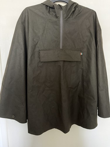 Alan paine fernley ladies - paine,