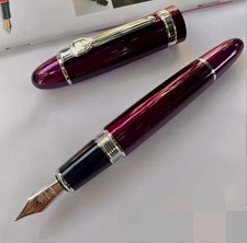 Begginers stylographic pen