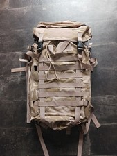 British Army - Military -