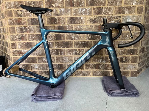 Giant propel advance pro - pro, 0