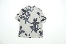 Autograph Men's Shirt Grey Mix
