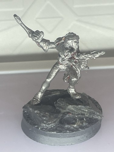 1988 harlequin solitaire - harlequin, 3