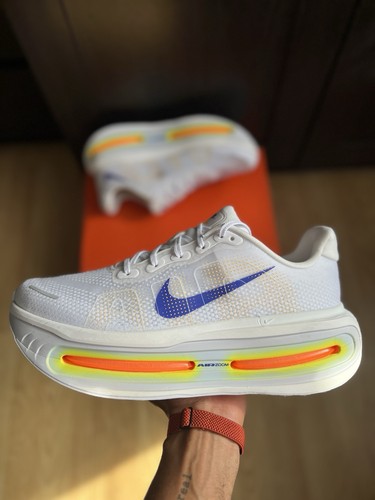 Nike vomero premium men - vomero, men’s