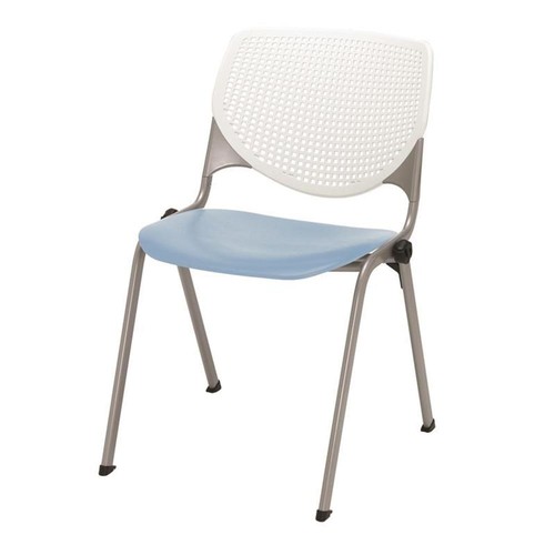 Pemberly row modern stack - modern,