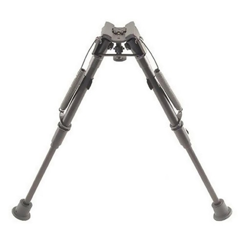 Harris fixed 1a2 bipod 13 - fixed,