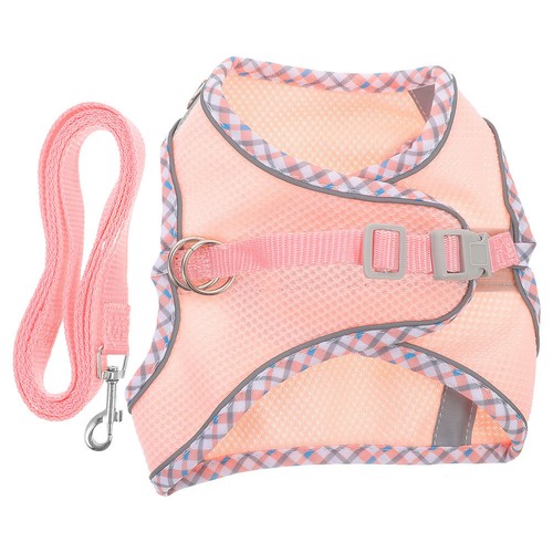 Pet carrier travel dog chest - carrier,