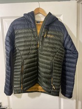 rab microlight alpine jacket