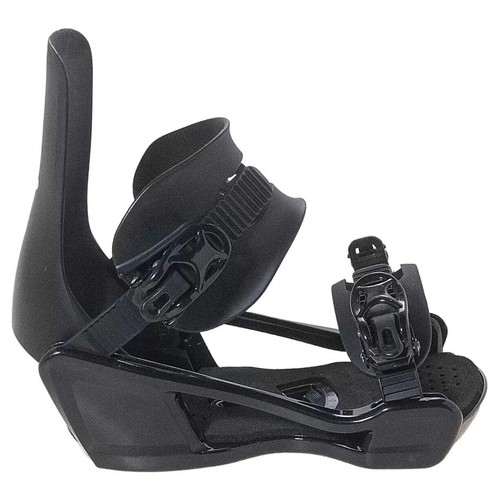 Bataleon mini shred - mini,
