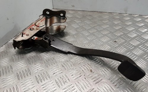 Nissan terrano r20 brake - nissan,