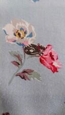 *SALE* Size 18 New Cath