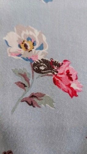 Sale size new - size,