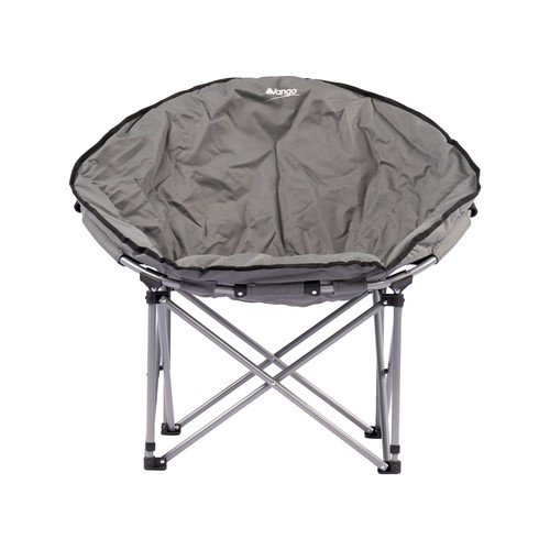 Lunar moon chair - for, adults