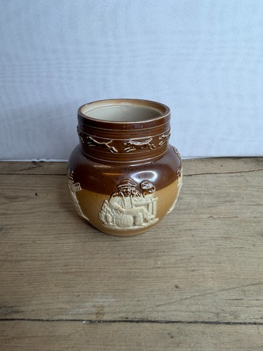 Antique royal doulton - antique,