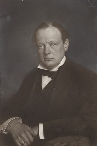 1904 young winston churchill - winston,