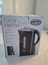 Quest 1.7 L Kettle Cord