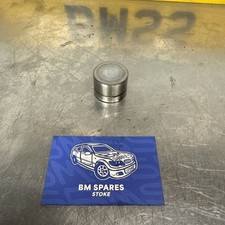 BMW VARIOUS MODELS M52TU/M54 ENGINE TAPPET CAM FOLLOWER LIFTER 1748884