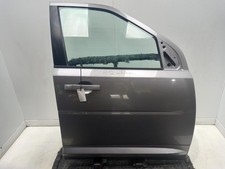 LANDROVER FREELANDER Right