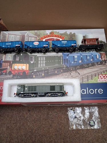 Gauge diesel set - gauge,