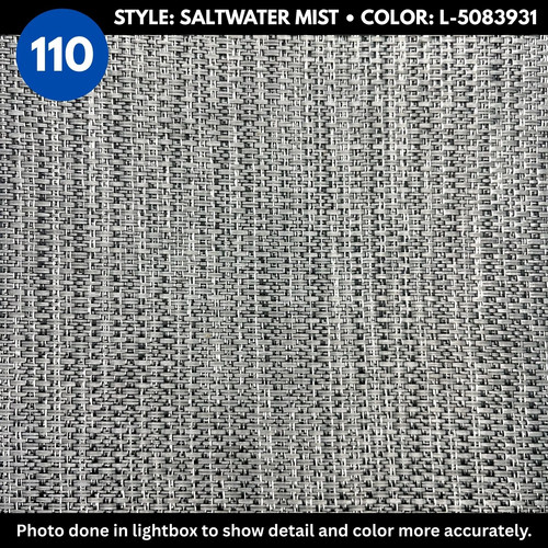 Woven vinyl flooring - vinyl,