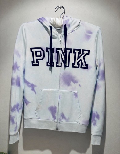 Pink victoria secret - victoria’s,