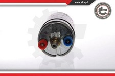 FUEL PUMP FITS: VW RABBIT I