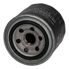 10-06-601 ASHIKA OIL FILTER