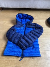 Boys Jacket 9-10