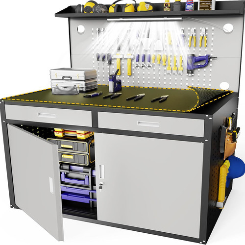 Work bench heavy duty - work, bench,heavy