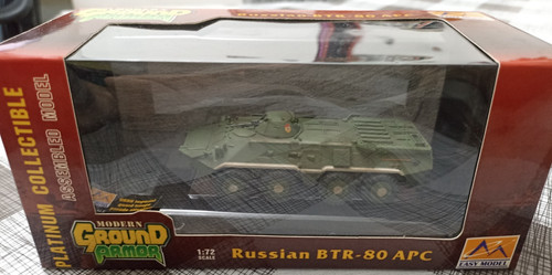 Easy model 35017 1 72 - easy, |