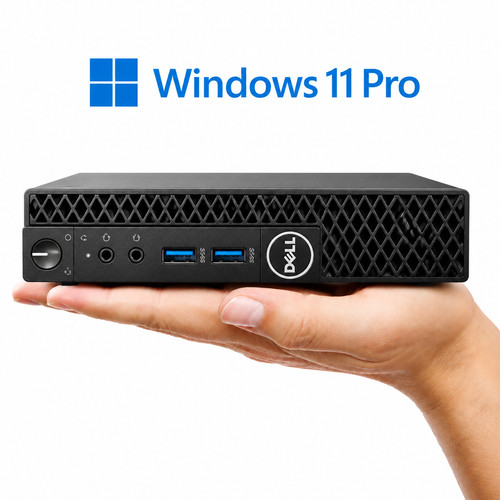 Fast windows pro - 11,