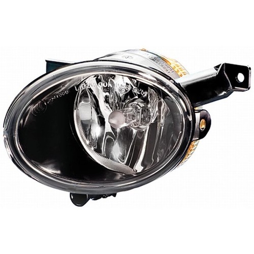 Hella 1n0009954 311 fog - hella, lamp