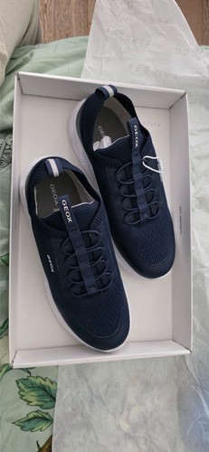 Geox sprintye size uk4 - size, eur37