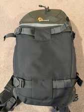 Lowepro Flipside Trek BP 250