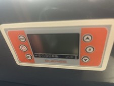 Energie Solar Efficient thermodynamic solar systems for water heating