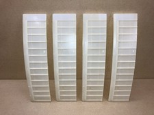 x4 Rowe Ami Jukebox PAGES