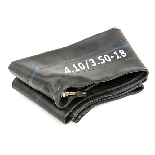 Spare inch inner - spare,