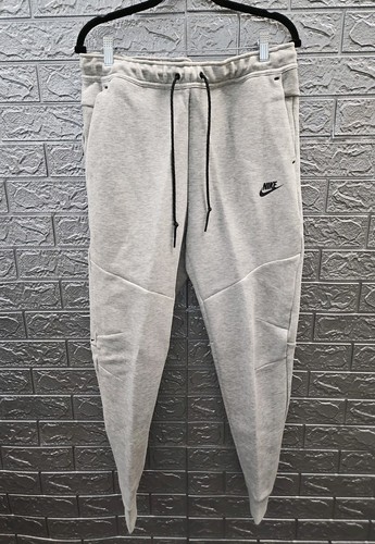 New nike tech - tech, mens