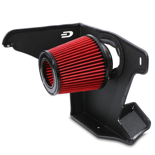 Direnza cold air induction - cold,