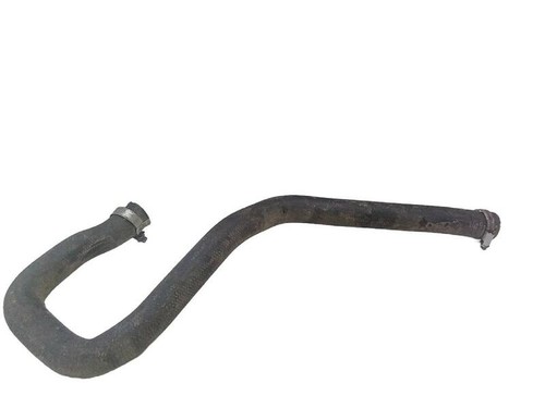 Cpla9f287cp piping 362353 - , land