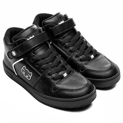 Ipath grasshopper black top - ipath,