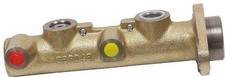 BRAKE MASTER CYLINDER:  JAGUAR XJ6, XJ12 LHD DAIMLER