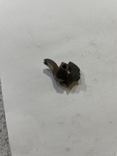 Flintlock Percussion Lock