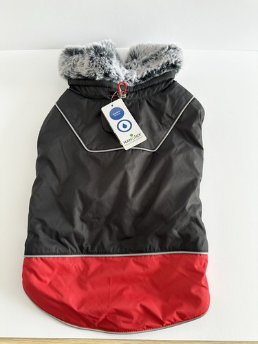 New peaks waterproof - 3,