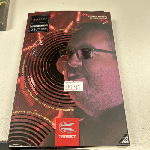 Target darts stephen - target,