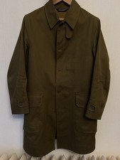 RRL RALPH LAUREN WATER PROOF