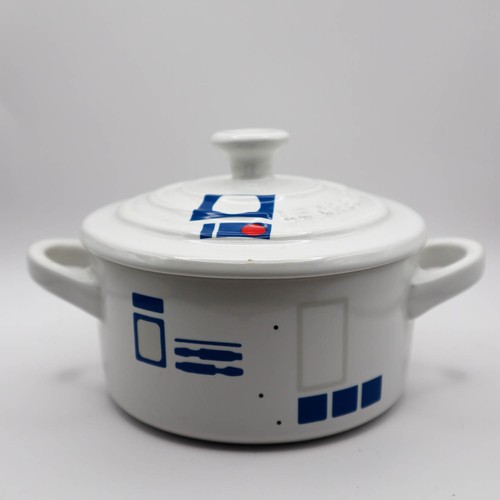 Creuset limited edition - creuset,