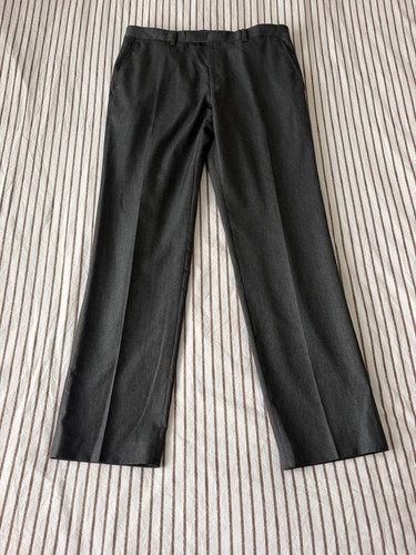 Collection tailored fit - collection,