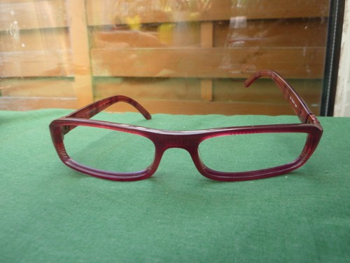 Burberry safilo glasses - safilo,