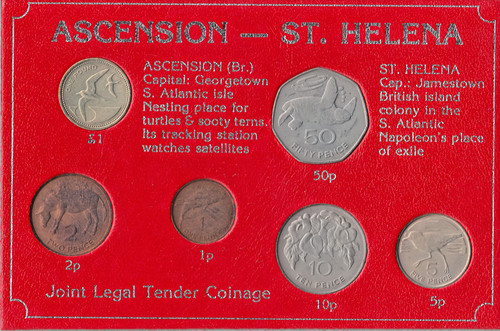 1984 ascension helena 6 - ascension,