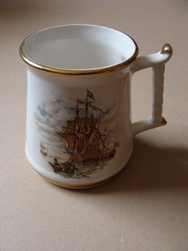 Vintage masonic royal - vintage,